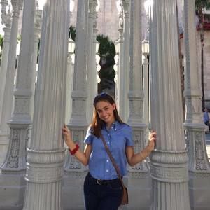 Meet your Posher, Clarity